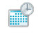 Post image for Date and time stamp in your batch files