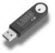Post image for Install Windows 7 from a flash drive – Free Tool