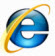 Post image for Prevent users from deleting IE History
