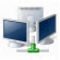 Post image for Keep track of network activity – Free Tool