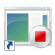 Post image for Troubleshoot Windows 7 with the “Problem Steps Recorder”
