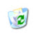 Post image for Get to the recycle bin – even when it is hidden.