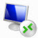 Post image for IntelliAdmin Remote Control with Windows 7