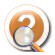 Post image for Find drivers for an unknown device