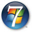 Post image for Bring the quick launch bar in Windows 7