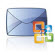 Post image for Convert mailboxes to pst files in Exchange 2003