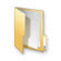 Post image for An easy move from XP to Windows 7