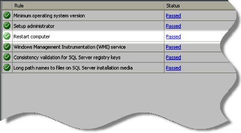 Always Reboot Fixed