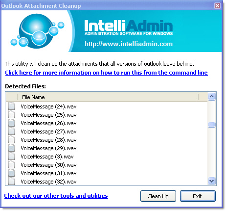 Intelliadmin network administrator 3.0 crack