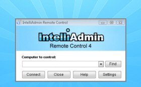 Remote Control 4