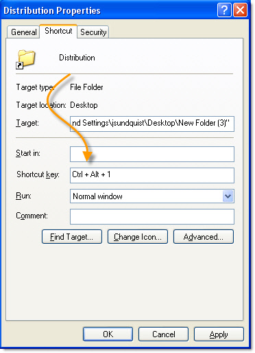 Shortuct%20Hotkey%20Step%202%20201001.jpg