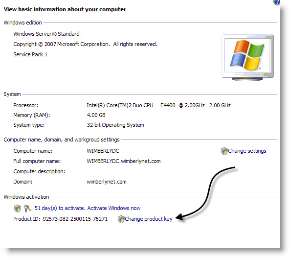 FREE WINDOWBLINDS 7 SERIAL KEY TO DOWNLOAD AT PTF